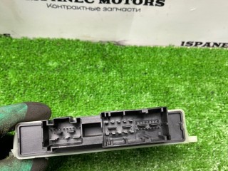 Блок управления AdBlue, ориг. номер A0009008444, Mercedes-Benz GLE 2018-2023