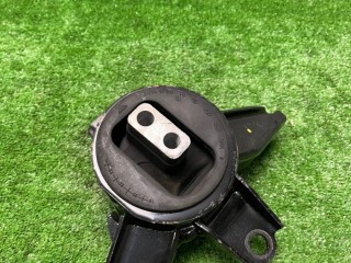 Подушка АКПП, ориг. номер 21830C5400, KIA Sorento Prime 2012-2021