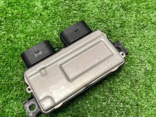 Блок управления топливным насосом, ориг. номер A0009008214, Mercedes-Benz GLE 2018-2023