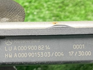 Блок управления топливным насосом, ориг. номер A0009008214, Mercedes-Benz GLE 2018-2023