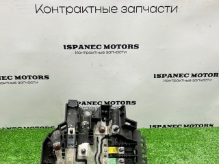 Блок предохранителей Mercedes-Benz GLE 2018-2023