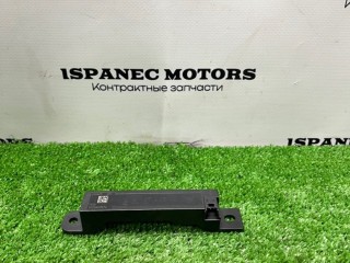 Антенна, ориг. номер A1679050901, Mercedes-Benz GLE 2018-2023