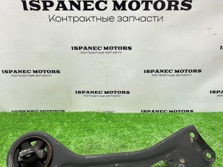 Рычаг задний левый KIA Sorento Prime 2012-2021
