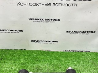 Рычаг задний KIA Sorento Prime 2012-2021