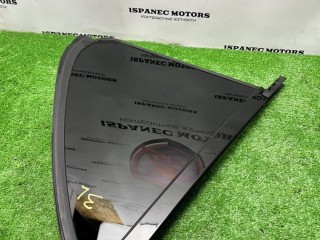 Форточка двери, ориг. номер A1677304702, Mercedes-Benz GLE 2018-2023