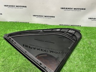 Форточка двери, ориг. номер A1677304802, Mercedes-Benz GLE 2018-2023
