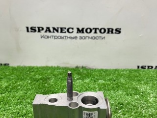 Клапан кондиционера, ориг. номер A1678309401, Mercedes-Benz GLE 2018-2023
