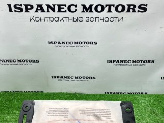 Подушка безопасности пассажира, ориг. номер A1678607701, Mercedes-Benz GLE 2018-2023