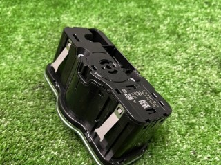 Блок управления светом, ориг. номер A1679051201, Mercedes-Benz GLE 2018-2023