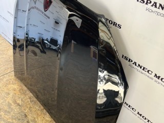 Капот, ориг. номер A1678800300, Mercedes-Benz GLE 2018-2023