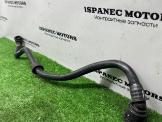 Патрубок системы охлаждения, ориг. номер A1678309602, Mercedes-Benz GLE 2018-2023