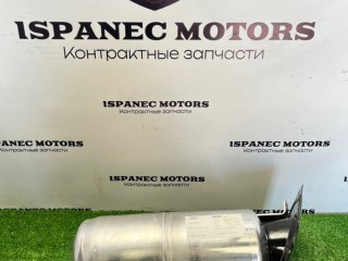 Ресивер пневмоподвески, ориг. номер 4K0616204A, Audi RS6 2019-2026