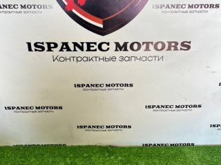 Амортизатор крышки багажника (3-5 двери), ориг. номер 4K9827552C, Audi RS6 2019-2026