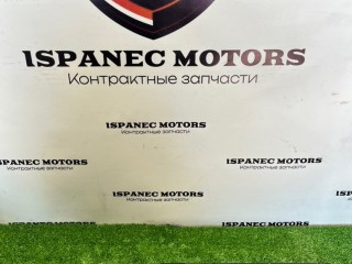 Амортизатор крышки багажника (3-5 двери), ориг. номер 4K9827552C, Audi RS6 2019-2026