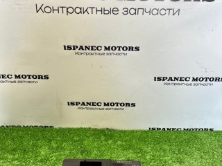 Блок управления крышкой багажника, ориг. номер 4M8959107C, Audi RS6 2019-2026