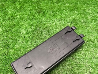 Блок управления крышкой багажника, ориг. номер 4M8959107C, Audi RS6 2019-2026