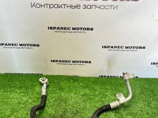 Трубка кондиционера, ориг. номер 4K0816721ER, Audi RS6 2019-2026