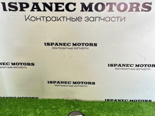 Динамик, ориг. номер 4H0907601E, Audi RS6 2019-2026