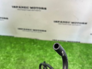 Вакуумный ресивер, ориг. номер 4G0131541A, Audi RS6 2019-2026