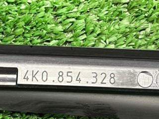 Молдинг лобового стекла, ориг. номер 4K0854328, Audi RS6 2019-2026