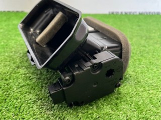 Воздуховод, ориг. номер 4K0857042A, Audi RS6 2019-2026