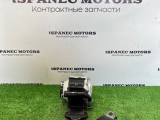 Ремень безопасности задний левый, ориг. номер 4K8857805L, Audi RS6 2019-2026