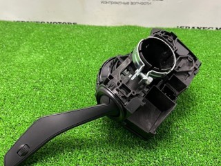 Переключатель подрулевой (стрекоза), ориг. номер 4N0907129QA, Audi RS6 2019-2026