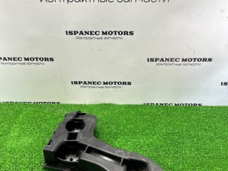 Кронштейн крепления бампера заднего, ориг. номер 4K9807394, Audi RS6 2019-2026