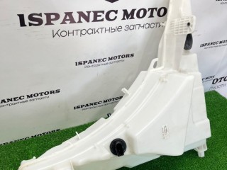 Бачок омывателя, ориг. номер 4K0955451F, Audi RS6 2019-2026