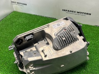 Проекция на лобовое стекло, ориг. номер 4K1919617F, Audi RS6 2019-2026