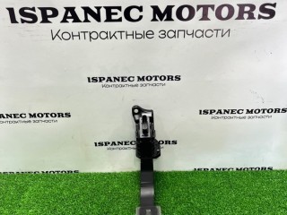 Педаль газа, ориг. номер 8W1723523A, Audi RS6 2019-2026