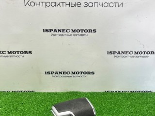 Ручка КПП, ориг. номер 4K1713139H, 4K1713140F, Audi RS6 2019-2026