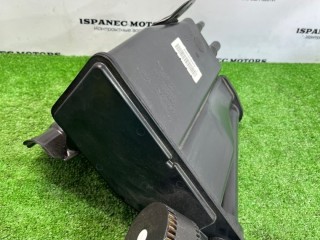 Фильтр паров топлива, ориг. номер M8E2-9D653-AA, Land Rover Range Rover Sport 2022-2026