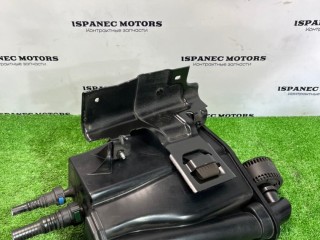 Фильтр паров топлива, ориг. номер M8E2-9D653-AA, Land Rover Range Rover Sport 2022-2026