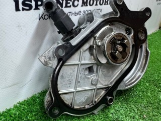 Насос вакуумный, ориг. номер 05L145100B, Audi Q5 2020-2025