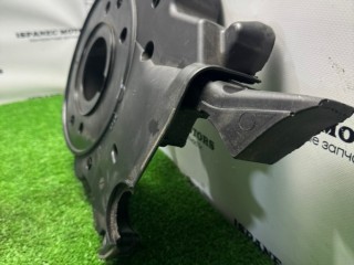 Кожух ГРМ, ориг. номер 05L109147, 05L109147E, Audi Q5 2020-2025