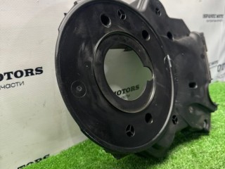Кожух ГРМ, ориг. номер 05L109147, 05L109147E, Audi Q5 2020-2025