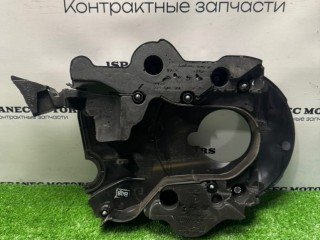 Кожух ГРМ, ориг. номер 05L109147, 05L109147E, Audi Q5 2020-2025
