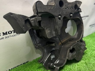 Кожух ГРМ, ориг. номер 05L109147, 05L109147E, Audi Q5 2020-2025