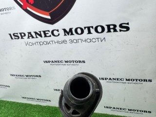 Патрубок системы охлаждения, ориг. номер A1679308503, Mercedes-Benz GLE 2018-2023