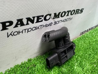 Датчик абсолютного давления, ориг. номер 04L906051AB, Audi Q5 2020-2025