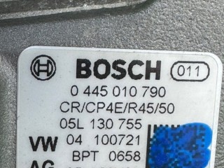 ТНВД, ориг. номер 05L130755, Audi Q5 2020-2025