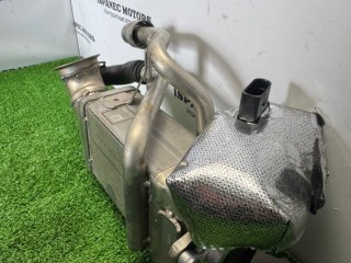 Радиатор EGR, ориг. номер 05L131512A, Audi Q5 2020-2025