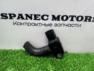 Датчик абсолютного давления, ориг. номер 05L906051A, Audi Q5 2020-2025