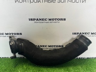 Патрубок интеркулера, ориг. номер 05L145770C, Audi Q5 2020-2025