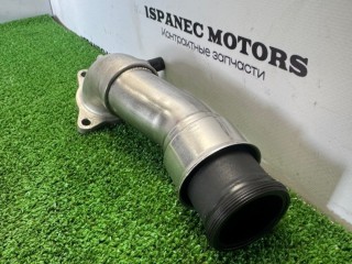 Трубка EGR, ориг. номер 05L131525A, Audi Q5 2020-2025
