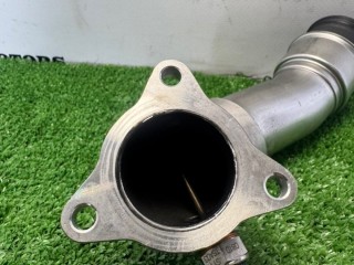 Трубка EGR, ориг. номер 05L131525A, Audi Q5 2020-2025