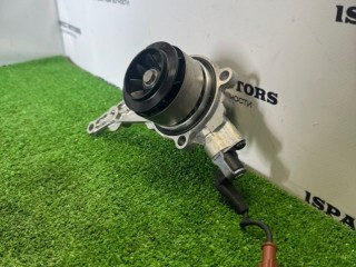 Помпа, ориг. номер 010220802RT, 05L121011D, Audi Q5 2020-2025