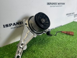 Помпа, ориг. номер 010220802RT, 05L121011D, Audi Q5 2020-2025