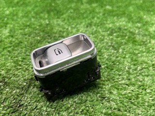 Кнопка стеклоподъемника, ориг. номер A1679054601, Mercedes-Benz GLE 2018-2023